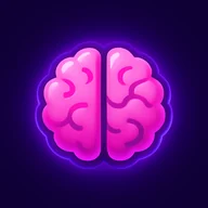 Matchy Mind logo